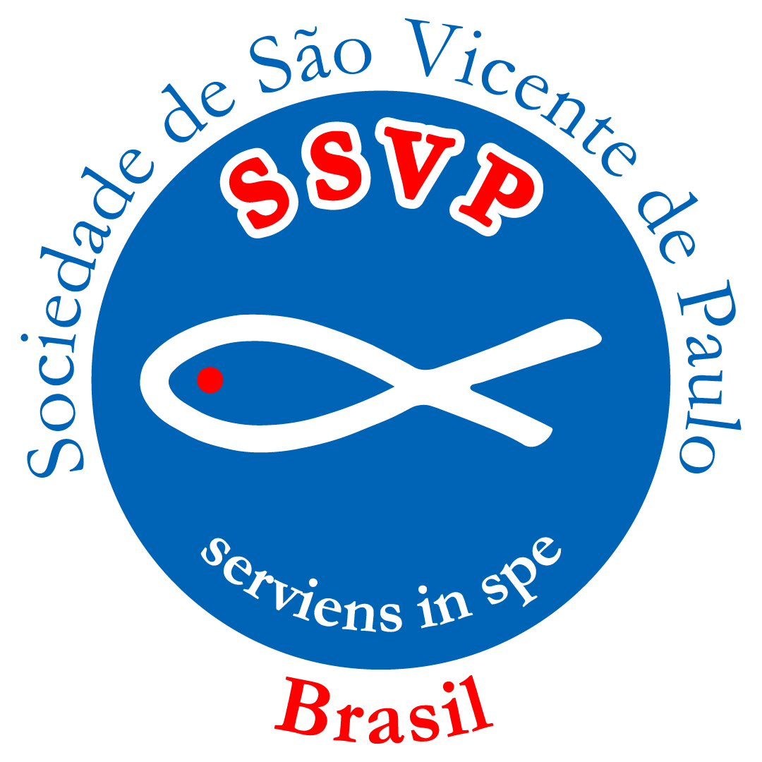 LAR SÃO VICENTE DE PAULO DE MARÍLIA